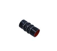 MAXGEAR Turbo Fuel Air Intake Hose for Ford Tourneo Transit 3S4Q6N650AA