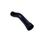 MAXGEAR Turbo Hose for Audi 100 A6, Boost Pipe, OE 4A0145746C