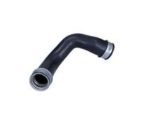 MAXGEAR Turbo Hose for VW Multivan V Transporter 7H0145709A 7H0145709D