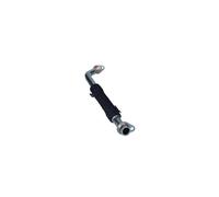 MAXGEAR Turbo Oil Feed Line Hose VW Arteon Audi Seat Skoda 06K145654F