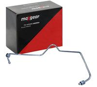 MAXGEAR Turbocharger oil line 68-0224