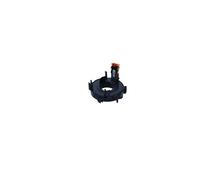 MAXGEAR Turn Signal Switch Ring for VW Audi Seat Skoda 1J0959653A/B/C