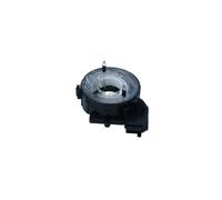 MAXGEAR Turn Signal Switch Ring for VW Jetta III Golf V Audi R8 TT A3