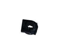 MAXGEAR Turn Signal Switch Ring for VW Seat Skoda Fabia II Roomster 6Q0959654C