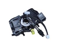MAXGEAR Turn Signal Switch Ring Spring 255677302R 8201168027