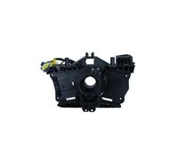 MAXGEAR Turn Signal Switch Ring Spring for Renault Duster 255673295R