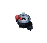 MAXGEAR Turn Signal Switch Ring Torsion Spring for VW Audi Seat Skoda 1K0959653C
