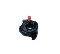 MAXGEAR Turn Signal Switch Spring Ring for VW Polo Seat Ibiza Fabia 2Q0959653