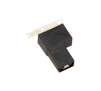 Bulb socket V20-0337 MAXGEAR