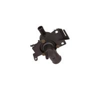 MAXGEAR Water Coolant Thermostat For VW Seat Skoda 007072211A 007072212A