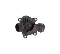 MAXGEAR Water Thermostat For BMW 1 Series E87 E88 3 E46 E90 E91 E92 E93 67-0023