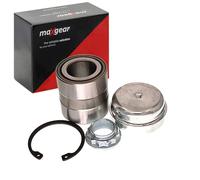 MAXGEAR 33-1101 Wheel bearing kit