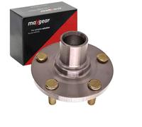 Maxgear Wheel Hub Front Axle Suitable for Carina Corona | 33-1687