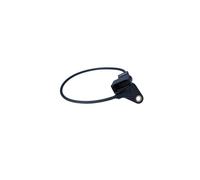 MAXGEAR Wheel Speed Sensor Automatic Gearbox For VW Audi Seat Skoda 01M927321B