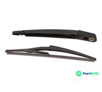 MAXGEAR 39-0337 Wiper Arm, windscreen washer