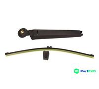 MAXGEAR WINDOW CLEANING WIPER ARM SET 390365 FOR VW