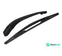 MAXGEAR 39-0370 Wiper Arm, windscreen washer