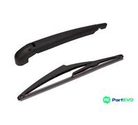 MAXGEAR 39-0372 Wiper Arm, windscreen washer