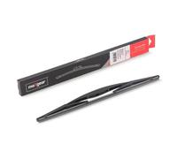 MAXGEAR Windscreen Wiper Cleaning Herbla We Feed Rear