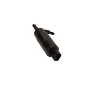 MAXGEAR Windshield Washer Pump for Chevrolet Captiva 96627003