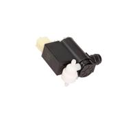 MAXGEAR Windshield Washer Pump For Hyundai Accent II Matrix 9851025100
