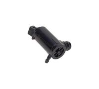 MAXGEAR Windshield Washer Pump for Volvo C70 S40 S60 S70 S80 V40 V70 II XC70