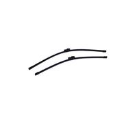 MAXGEAR Windshield Wiper Blade For BMW 5 Series E39