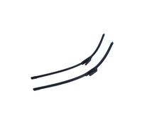 MAXGEAR Windshield Wiper Blade for Renault Espace V, Ford Transit Tourneo