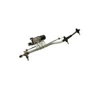 MAXGEAR Windshield Wiper Front Motor Linkage for Renault Scénic II 8200327016