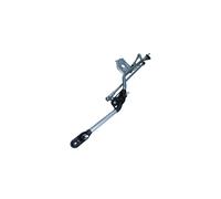 MAXGEAR Windshield Wiper Front Motor Linkage for Renault Scénic II 8200327016