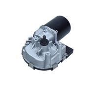 MAXGEAR Windshield Wiper Motor For Audi Q5 8R1955023B 8R1955023C 8R1955023D