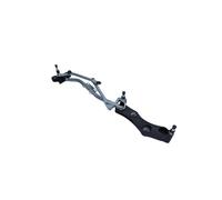 MAXGEAR Windshield Wiper Motor Linkage For BMW 5 Series E60 E61 61617131164