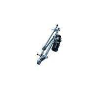 MAXGEAR Windshield Wiper Motor Linkage For Nissan Qashqai +2 I 28800-JD900
