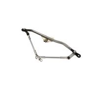 MAXGEAR Windshield Wiper Motor Linkage for Skoda Fabia I II Roomster 5J1955605B