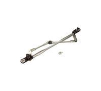 MAXGEAR Windshield Wiper Motor Linkage Mechanism for Fiat Panda 77362641