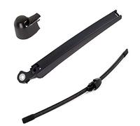 Maxgear Wiper Arm, Windscreen Washer 39-0206