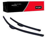 MAXGEAR Wiper blade 39-0680 for IONIQ (AE)