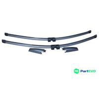 MAXGEAR 39-0064 Wiper blade