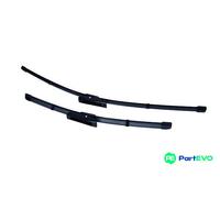 MAXGEAR 39-0103 Wiper blade