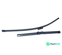 MAXGEAR 39-0109 Wiper blade