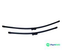 MAXGEAR 39-0112 Wiper Blade, universal for ALPINA,BMW,FIAT,FORD,JAGUAR