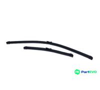 MAXGEAR 39-0645 Wiper Blade, universal for CHEVROLET,FIAT,HYUNDAI,KIA,NISSAN,OPE