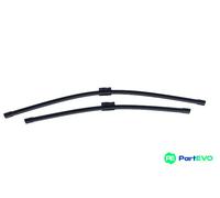 MAXGEAR 39-0663 Wiper Blade, universal for ALPINA,ASTON MARTIN,BMW,LEXUS,VOLVO