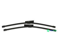 MAXGEAR 39-0730 Wiper blade