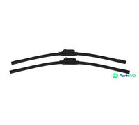 MAXGEAR WIPER BLADE 390742 FOR VW