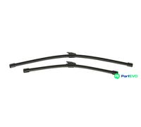 MAXGEAR 39-0745 Wiper blade