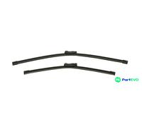 MAXGEAR WIPER BLADE 390746 FOR FORD