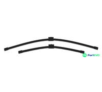 MAXGEAR 39-0759 Wiper blade