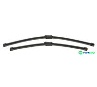 MaXgear Wiper Blade 39-0777 - Fits Audi Q3/Q5/A6/A7/Q7 & Volvo