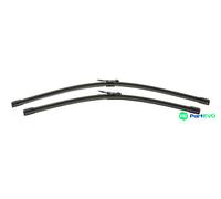 MAXGEAR 39-0789 Wiper blade